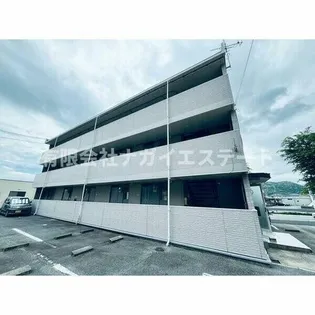 滝野社レジデンスの画像