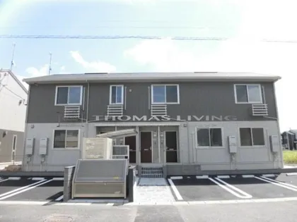 CLOVERIIの画像