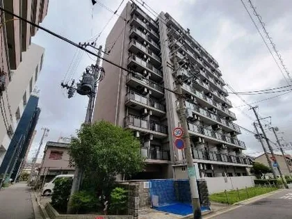 ロジュマンヴェール2の画像
