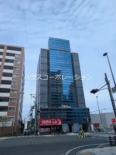 リアライズ尼崎の画像