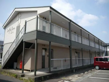 サープラススリー蘭Aの画像