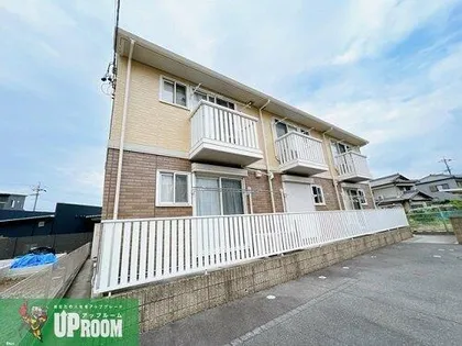 アムールの画像