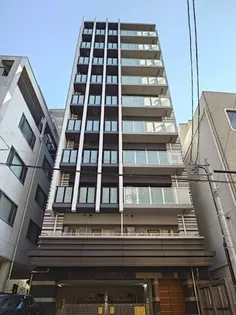 OASIS金山の画像