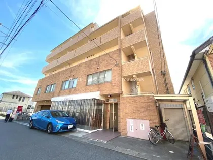 グラッツアモーレ守山の画像