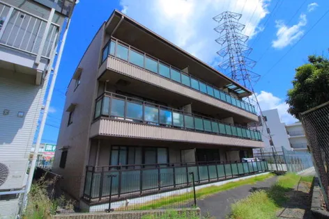 アトリオエムの画像