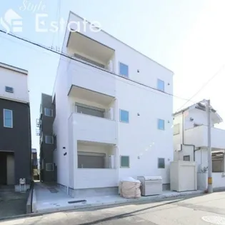 TIDY東海通の画像