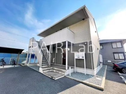 メゾン北今在家の画像