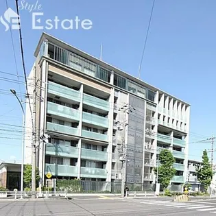 SK BUILDINGー7の画像