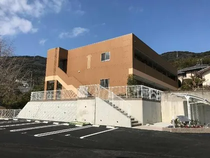 ロイヤルTKの画像