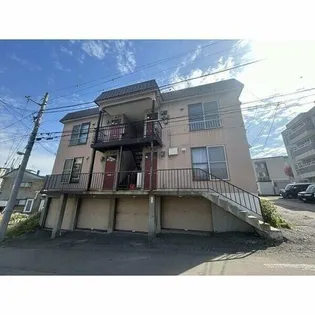 上島ハウスの画像