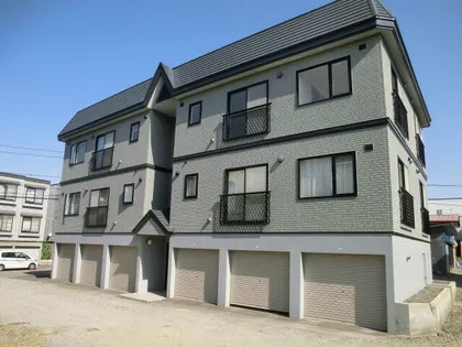 コスタ27の画像