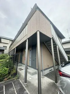 サンモール松尾の画像