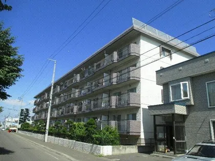 アクアトピア桜の画像