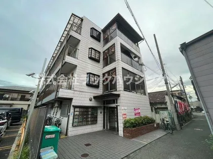 ベルファイブの画像