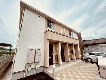 J セレーノの画像