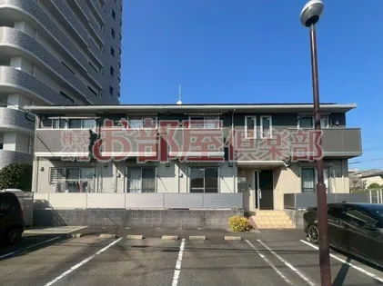 クイント パラッツォの画像