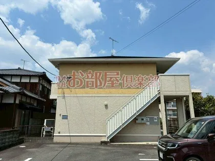 K ブロッサムIIの画像