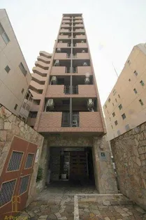 エステムコート大阪城南Ⅱの画像