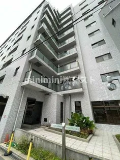 アルボール西道頓堀の画像