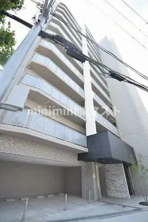 エスリード福島レジデンスの画像