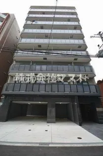 ファステート難波SOUTHベックの画像