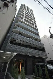 プレサンス本町エクストラの画像