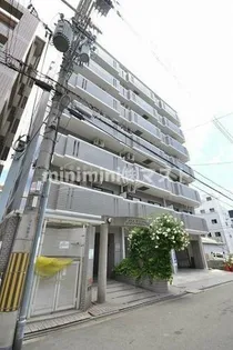 エクシード浜口の画像