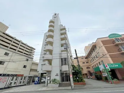ファースト平野の画像