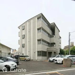 KDYーⅠの画像