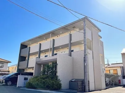 シェリール2の画像