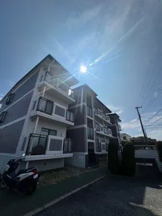 リバーサイド北別府の画像
