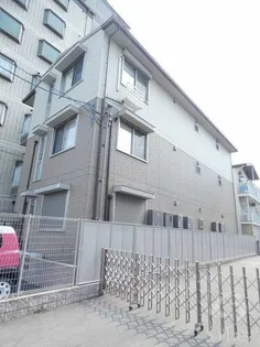 カーサ アウローラの画像