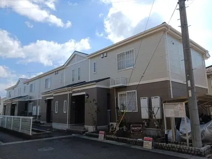 シャン ノールの画像