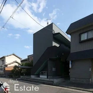 BEATUSの画像