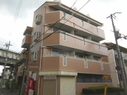 ボンジュールの画像