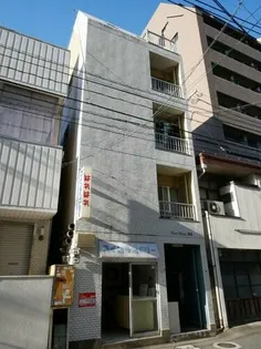 ウエストウッド薬院の画像