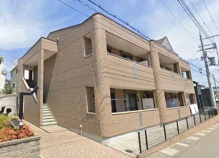 ファミールハイムの画像