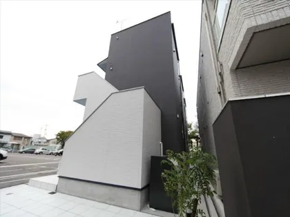 ロッカフォルテの画像