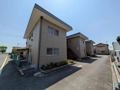 寺田荘の画像