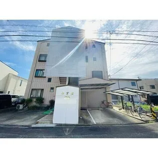 みずほ28の画像