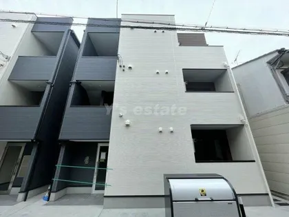 CRASTINE小路東Bの画像