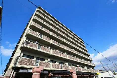 三宅アメニティサンズの画像