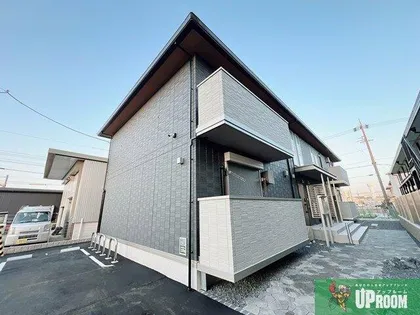 カーサ カンナの画像