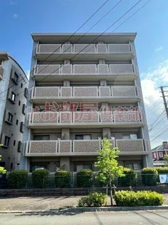 クラインドルフの画像