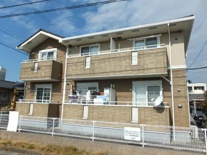 アルドーレの画像