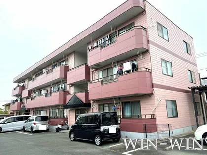 ライフパーク 瑞雲の画像