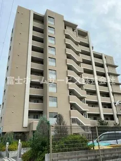 ゴールデンヒルズなかもずの画像