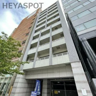 東桜コートの画像