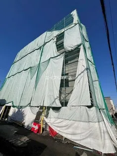 エルクリエイト苗穂の画像