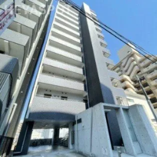 ARTIZA上前津の画像